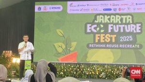 Situs News Indoesia Alternatif Informasi Berita Viral Terbaru