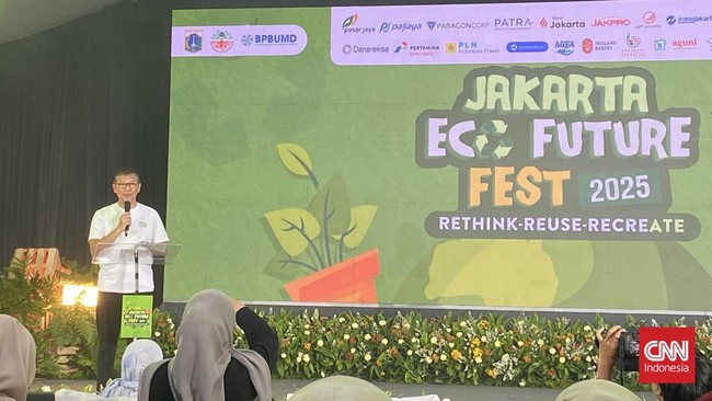 Situs News Indoesia Alternatif Informasi Berita Viral Terbaru