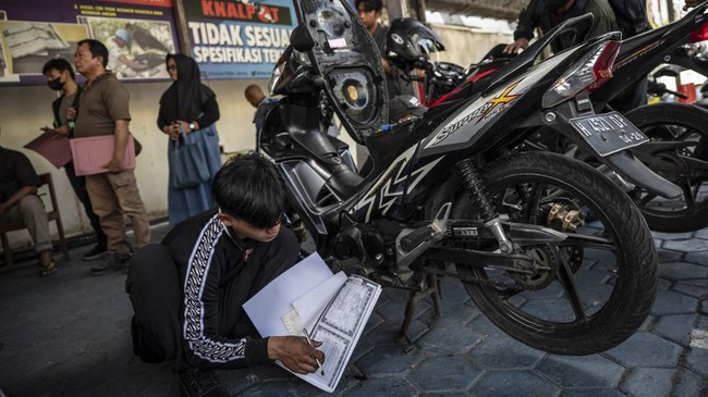 Situs News Indoesia Alternatif Informasi Berita Viral Terbaru