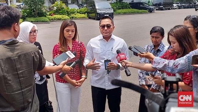 Situs News Indoesia Alternatif Informasi Berita Viral Terbaru
