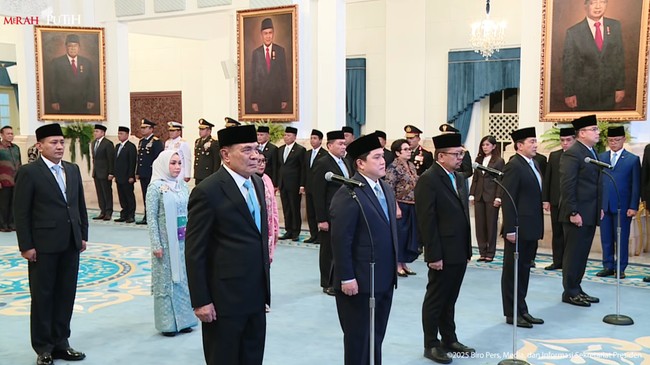 Situs News Indoesia Alternatif Informasi Berita Viral Terbaru