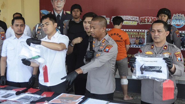Situs News Indoesia Alternatif Informasi Berita Viral Terbaru