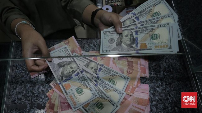 Situs News Indoesia Alternatif Informasi Berita Viral Terbaru