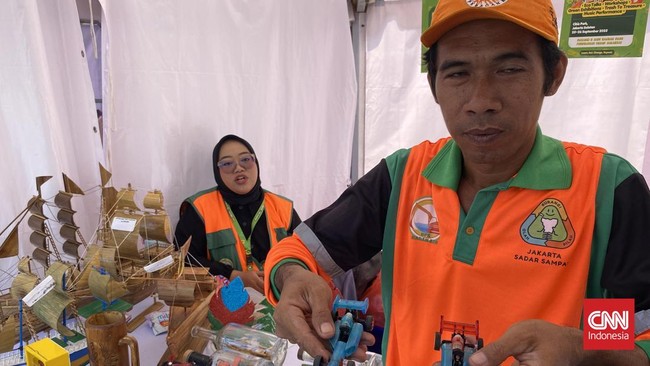 Situs News Indoesia Alternatif Informasi Berita Viral Terbaru
