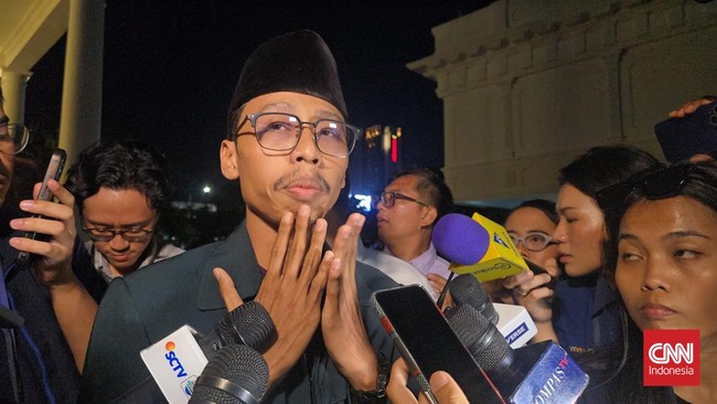 Situs News Indoesia Alternatif Informasi Berita Viral Terbaru