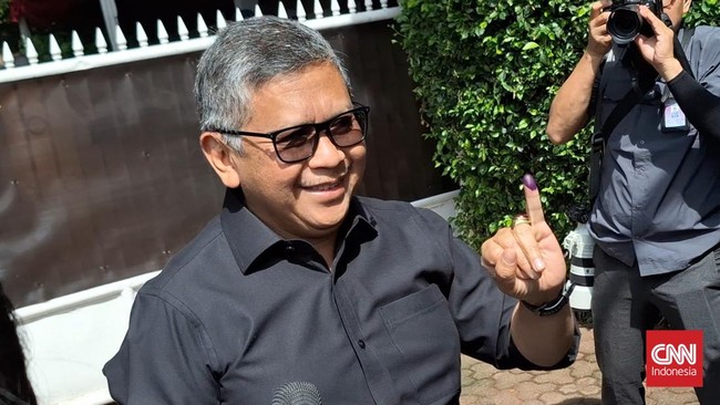 Situs News Indoesia Alternatif Informasi Berita Viral Terbaru