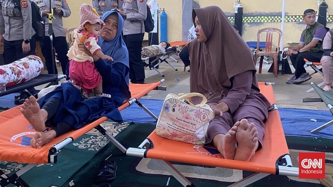 Situs News Indoesia Alternatif Informasi Berita Viral Terbaru