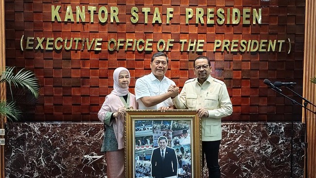 Situs News Indoesia Alternatif Informasi Berita Viral Terbaru