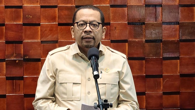 Situs News Indoesia Alternatif Informasi Berita Viral Terbaru