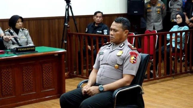 Situs News Indoesia Alternatif Informasi Berita Viral Terbaru