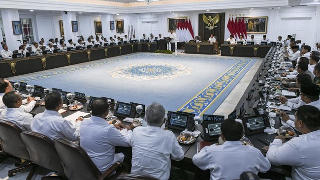Situs News Indoesia Alternatif Informasi Berita Viral Terbaru