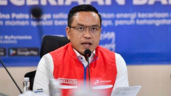 Situs News Indoesia Alternatif Informasi Berita Viral Terbaru