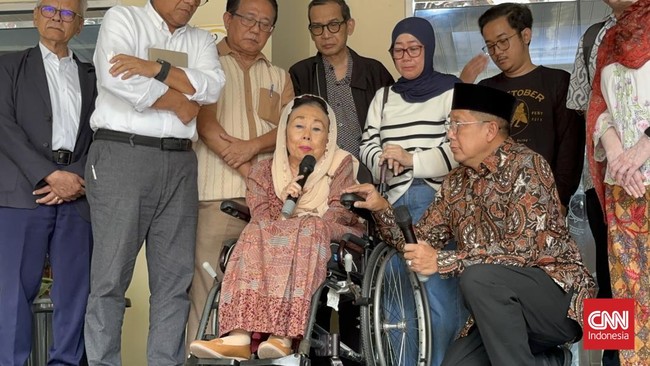 Situs News Indoesia Alternatif Informasi Berita Viral Terbaru
