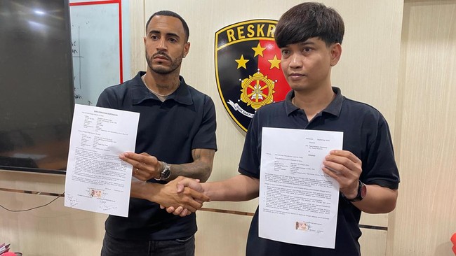 Situs News Indoesia Alternatif Informasi Berita Viral Terbaru