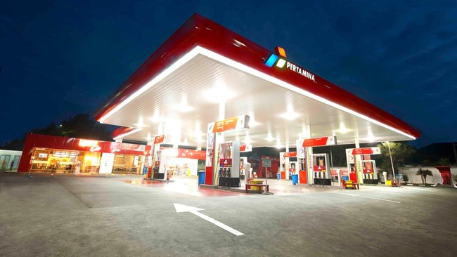 Situs News Indoesia Alternatif Informasi Berita Viral Terbaru