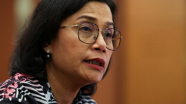 Situs News Indoesia Alternatif Informasi Berita Viral Terbaru