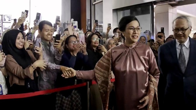 Situs News Indoesia Alternatif Informasi Berita Viral Terbaru