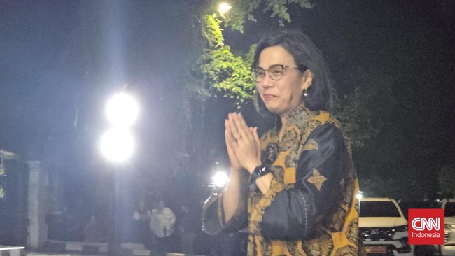 Situs News Indoesia Alternatif Informasi Berita Viral Terbaru