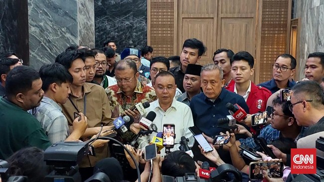 Situs News Indoesia Alternatif Informasi Berita Viral Terbaru