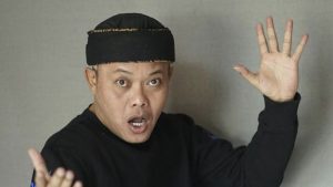 Situs News Indoesia Alternatif Informasi Berita Viral Terbaru
