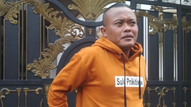 Situs News Indoesia Alternatif Informasi Berita Viral Terbaru