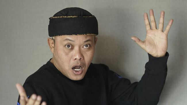 Situs News Indoesia Alternatif Informasi Berita Viral Terbaru
