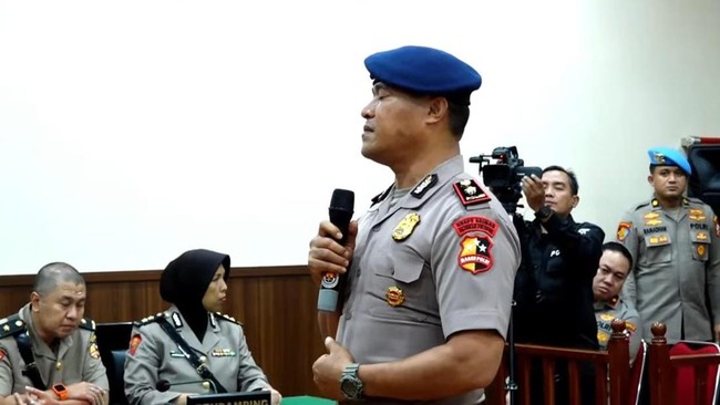 Situs News Indoesia Alternatif Informasi Berita Viral Terbaru
