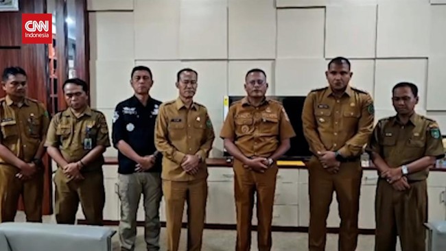Situs News Indoesia Alternatif Informasi Berita Viral Terbaru
