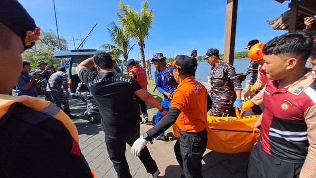 Situs News Indoesia Alternatif Informasi Berita Viral Terbaru