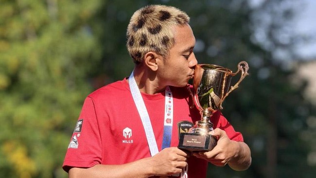 Situs News Indoesia Alternatif Informasi Berita Viral Terbaru