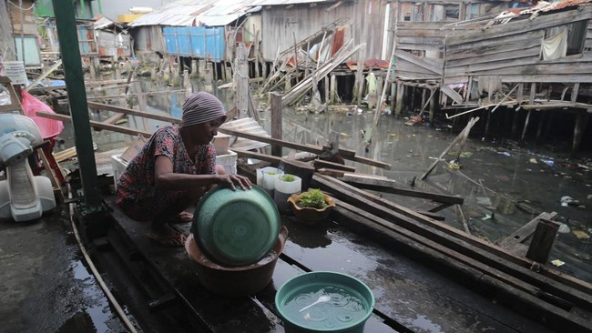 Situs News Indoesia Alternatif Informasi Berita Viral Terbaru