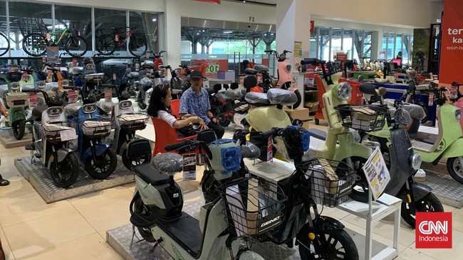 Situs News Indoesia Alternatif Informasi Berita Viral Terbaru