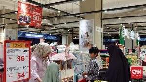 Situs News Indoesia Alternatif Informasi Berita Viral Terbaru