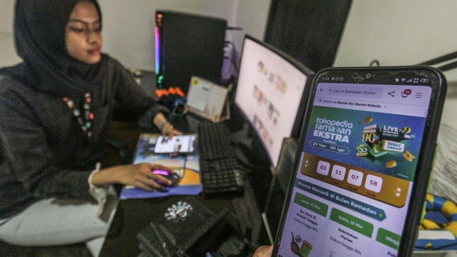 Situs News Indoesia Alternatif Informasi Berita Viral Terbaru