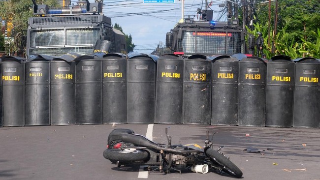 Situs News Indoesia Alternatif Informasi Berita Viral Terbaru