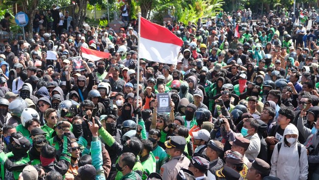 Situs News Indoesia Alternatif Informasi Berita Viral Terbaru