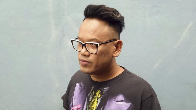 Situs News Indoesia Alternatif Informasi Berita Viral Terbaru