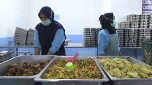 Situs News Indoesia Alternatif Informasi Berita Viral Terbaru