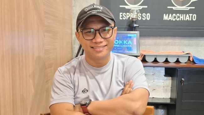 Situs News Indoesia Alternatif Informasi Berita Viral Terbaru