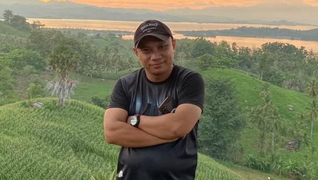 Situs News Indoesia Alternatif Informasi Berita Viral Terbaru