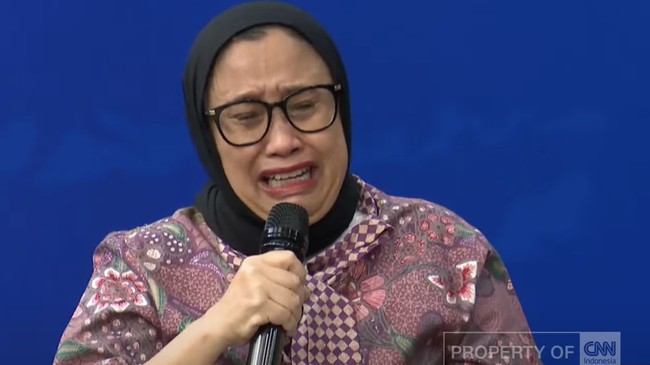 Situs News Indoesia Alternatif Informasi Berita Viral Terbaru