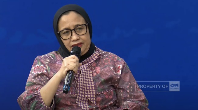 Situs News Indoesia Alternatif Informasi Berita Viral Terbaru