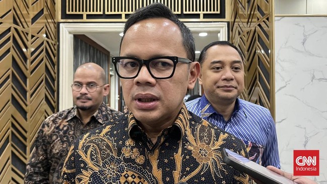 Situs News Indoesia Alternatif Informasi Berita Viral Terbaru