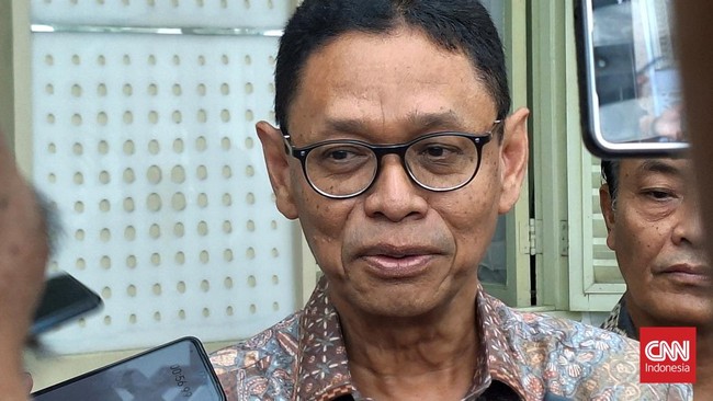 Situs News Indoesia Alternatif Informasi Berita Viral Terbaru