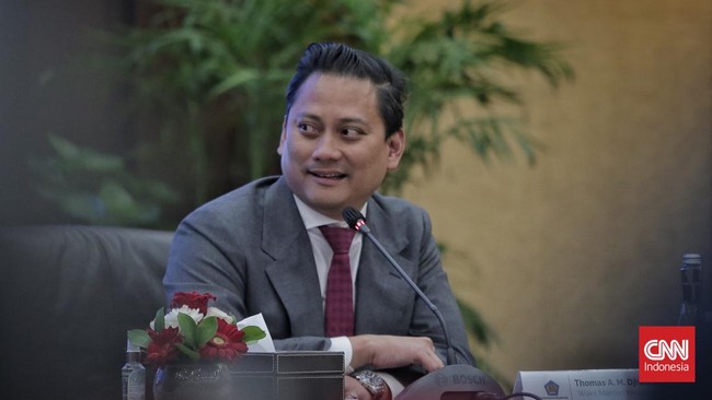 Situs News Indoesia Alternatif Informasi Berita Viral Terbaru