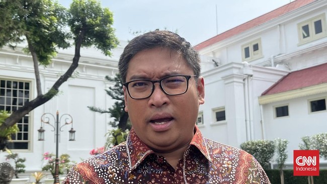 Situs News Indoesia Alternatif Informasi Berita Viral Terbaru