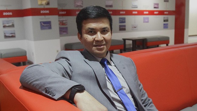 Situs News Indoesia Alternatif Informasi Berita Viral Terbaru