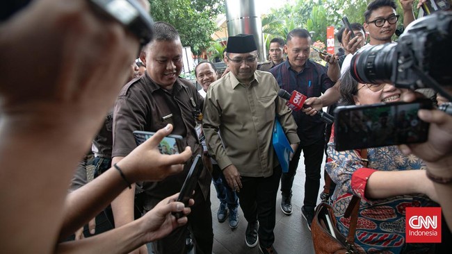 Situs News Indoesia Alternatif Informasi Berita Viral Terbaru