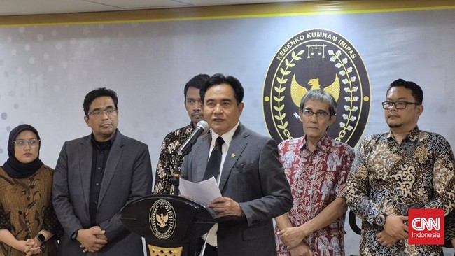 Situs News Indoesia Alternatif Informasi Berita Viral Terbaru