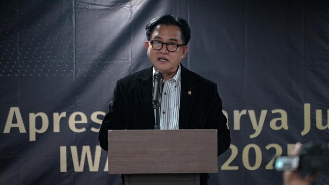 Situs News Indoesia Alternatif Informasi Berita Viral Terbaru